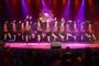 Thumbs/tn_Dansmarieke festival 2015 251.jpg